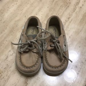 Boys Shoes